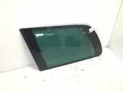 Seitenscheibe Links Hinten Ford Galaxy V6 Aut. WGR Galaxy Kombi