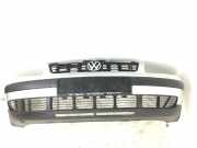 Stossfänger VW Passat Variant 1.6 Linear 3 B Passat Kombi