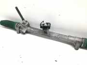 Servolenkung Lenkgetriebe A0010117 Fiat Bravo 1.4 T-jet 16V 198 Bravo Limousine