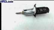 Zündschloss/schliesszylinder 13107754 Opel Meriva 1.6 16V X01 Meriva Kombi