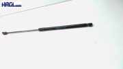 Gasdruckfeder 13220159 Opel Astra GTC 1.7 Cdti DPF H Astra Limousine