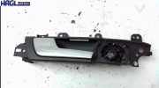 Innengriff (tür hinten) Links 8P4839019 Audi A3 2.0 TDI Sportback DPF Classic 8P Audi A3 Kombi