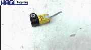 Sensor Arbag Vorne Mitte 8651A245 Mitsubishi Space Star 1.0 A00 Space Star Limousine