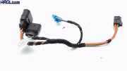 Kabel Heizungsgebläse 1EA971566R VW ID.3 Performance Upgrade Pure City ID.3 Limousine