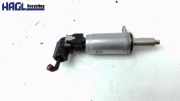 Nockenwellenversteller 06E103697M Audi A4 Avant 2.0 Tfsi quattro S tronic Platinum B9 Audi A4 Kombi