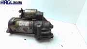 Anlasser YC1U11000AB Ford Transit 330 M TDE Lkw Durashift F..y (02/00 - 12/05 ) F..6 (05/06 - ) Transit Kasten