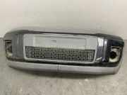 Stossfänger Verkleidung vorne 1429356 Ford Fusion 1.6 Tdci JU2 Fusion Limousine
