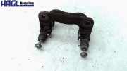 Bremssattelträger Rechts Opel Corsa 1.4 Turbo (ecoflex) Start/stop E Corsa Limousine