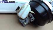 Bremskraftverstärker 8K0612103N Audi A5 2.0 TDI Sportback (clean die.) quat. DPF S tro. B8 Audi A5 Coupe