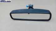 Innenspiegel BU5A17E678VB Ford B-max 1.0 Ecoboost Premium JK8 B-max Kombi