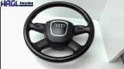 Lederlenkrad 4F0419091AH1KT Audi A6 Avant 2.0 Tfsi 4F Audi A6 Kombi