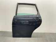 Tür hinten Links 5P8833055 Seat Altea XL 1.4 TSI 5P1 Altea Kombi
