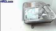 Scheinwerfer mit Blinker komplett Rechts 3510084E00 Suzuki Wagon R+ 1.3 Em/mm Wagon R+ Kombi