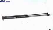 Gasdruckfeder/-dämpfer Hecktür BP4K63620F Mazda 3 1.6 Sport Aut. Pure BK 3 Limousine