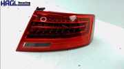 Heckleuchte LED aussen Rechts 8T0945096H Audi A5 2.0 TDI DPF (clean diesel) quattro S tronic B8 Audi A5 Coupe