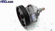 Pumpe Servolenkung 8200024738 Renault Trafic 1.9 dCi Passenger pure Trafic Kombi