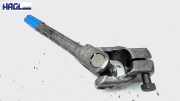 Kreuzgelenk Audi A3 1.4 Tfsi cylinder on demand ultra Sportback S t 8V Audi A3 Kombi
