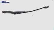 Scheibenwischerarm Links 13250423 Opel Meriva 1.4 B S-D Meriva Kombi