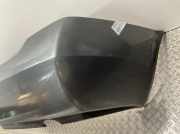 Stossfängerverkleidung Hinten 85022AU340 Nissan Primera 1.8 P12 Primera Limousine