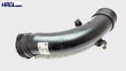 Luftansaugstück 7597587 BMW 116d Trend F20/F21 1er Limousine