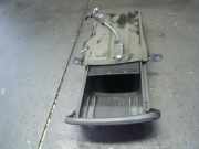 Aschenbecher Hyundai H 1 TQ H-1 Kasten