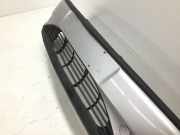 Verkleidung Stossfänger Vorne 712165000 Lancia Y 1.2 840 Y Limousine