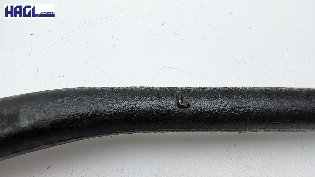 Querlenker Links 31126760275 BMW X5 3.0 d Fresh Plus E53 X 5 Geschlossen