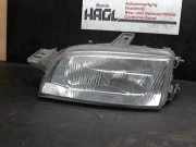 Scheinwerfer Links L Fiat Punto 55 Stylance 176 Punto Limousine