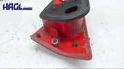 Heckleuchte Innen Komplett Links 60693792 Alfa Romeo 147 1.6 TS 16V 120 937 Alfa 147 Limousine