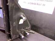 Aussenspiegel Mechanisch Links L Ford Fiesta Courier J5S Fiesta Kasten