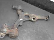 Querlenker R Fiat Scudo 575.0 Cool Profi 220/220L/222/222L Scudo Kombi