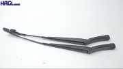Scheibenwischerarm links rechts Set 5N1955409 VW Tiguan 2.0 TSI 4Motion DSG 5N Tiguan Geschlossen