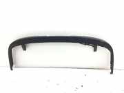 Stossfängerverkleidung Vorne Oberteil MB726526 Mitsubishi Galant 2000 Classic E10/E30/AE0/E39 Galant Limousine