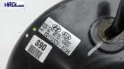 Bremskraftverstärker 591101H900 Kia Ceed 1.6 Crdi SW Fresh Plus ED Ceed Kombi