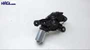 Scheibenwischermotor Hinten 5K6955711B VW Polo 1.2 6R Polo Limousine