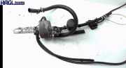 Krafstoffgeber Gasanlage Zeta 67R010276 Citroen Jumper 27CH Platinum 230 L/230 D/230 P, 23 Jumper Hochr.kasten