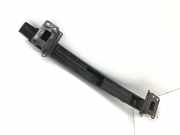 Verstärkung Vorne 5Z0807109 VW Fox 1.2 5 Z Fox Limousine