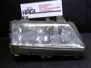 Scheinwerfer Rechts R Lancia Zeta 2.0 jtd 220 Zeta Kombi
