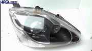 Scheinwerfer mit Blinker Rechts 20A339RH Honda Civic 1.6i pure EP1,EP2,EP3,EP4,EU6,EU7,EU8,EU9,EV1 Civic Limousine