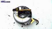 Wickelspule 93194974 Opel Agila 1.2 B Agila Kombi