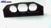 Instrumentengehäuse 1244405947 Mercedes-benz 300 TD pure 124 124 Kombi