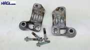 Stabilisator Halter Links Rechts 2113231126 Mercedes-benz E 280 211 E-klasse Limousine