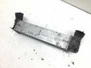 Ladeluftkühler 17517524916 BMW 318d DPF Fresh Plus E90 / E91/ 3er Limousine