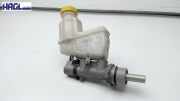 Hauptbremszylinder 0204224658 Fiat Stilo 1.6 16V VIN KNABA24429T707999 192 Stilo Limousine