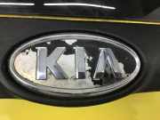 Heckklappe Kia Picanto Ba/sa Facelift (2008>2011) VIN KNABA24429T707999 Picanto Ba/sa Facelift (2008>2011) Picanto Limousine