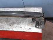 Rammschutz/rahmen Ford Fiesta 1.25 GT JH1/JD3 Fiesta Limousine