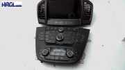 Radio Navi 13273256 Opel Insignia 2.8 V6 Turbo Sports Tourer 4x4 Automatik design AJ1 Insignia Kombi