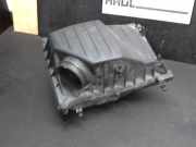 Luftfiltergehäuse Luftfilter Kasten Opel Corsa 1.7 DTI 16V C Corsa Limousine