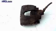 Bremssattel Rechts Ford Focus 2.0 16V DA3/DB3 Focus Limousine