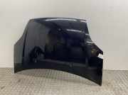 Motorhaube Ford Fiesta 1.25 JH1/JD3 Fiesta Limousine